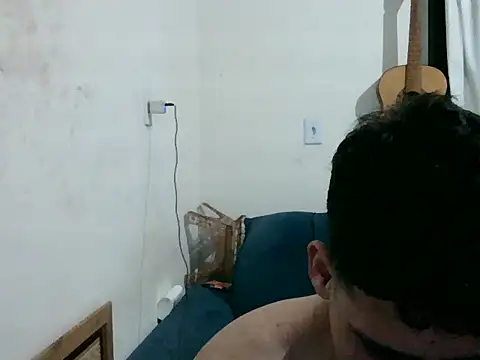 MARZHET1 online show from 09/20/25, 01:06