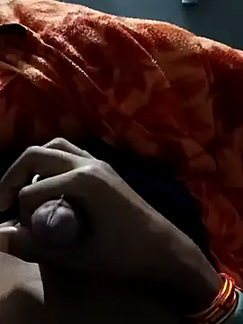 Snapshot of _devildick chatting on 12/18/24, 06:14 devildick online show from 12/18/24, 06:14