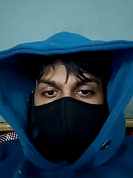 Snapshot of _devildick chatting on 01/18/25, 10:49 devildick online show from 01/18/25, 10:49