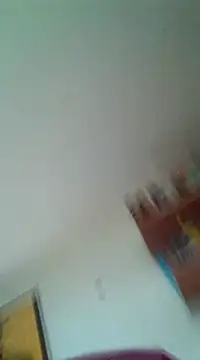 RhymedSigintt online show from 01/12/25, 03:17