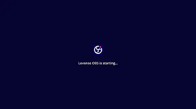 lovense test04 online show from 01/21/25, 05:49