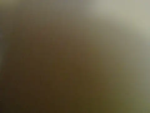 lovense test04 online show from 11/04/25, 03:49