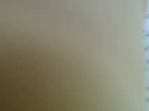 lovense test04 online show from 11/07/25, 07:19