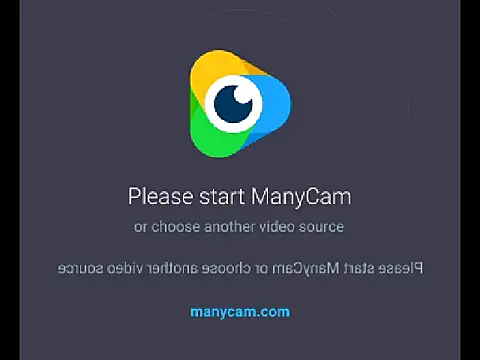 lovense test04 online show from 12/02/25, 07:36