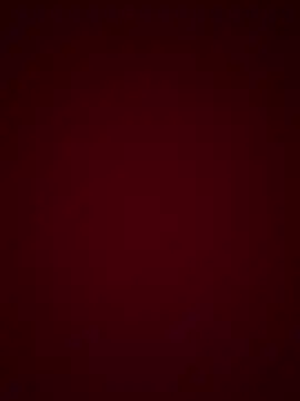 lovense test04 online show from 03/03/26, 11:27