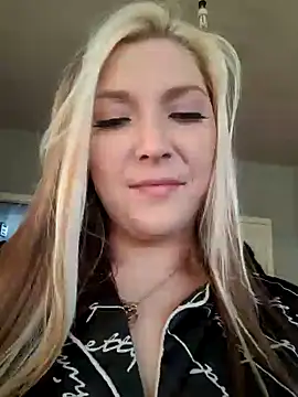 Kinkymilf56 online show from 12/01/24, 06:30