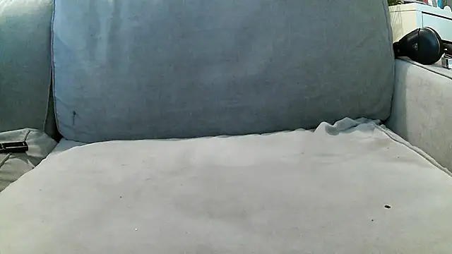 jeunesexi online show from 03/19/26, 07:29