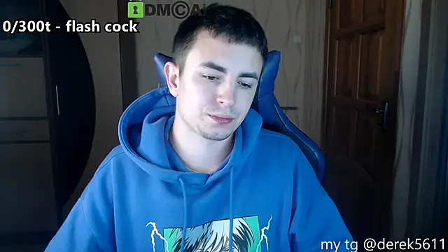 Snapshot of bigmark033 chatting on 09/26/25, 11:31 bigmark033 online show from 09/26/25, 11:31