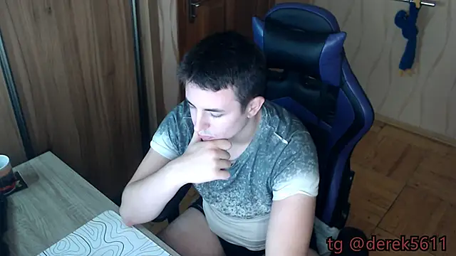 bigmark033 online show from 11/29/25, 04:10