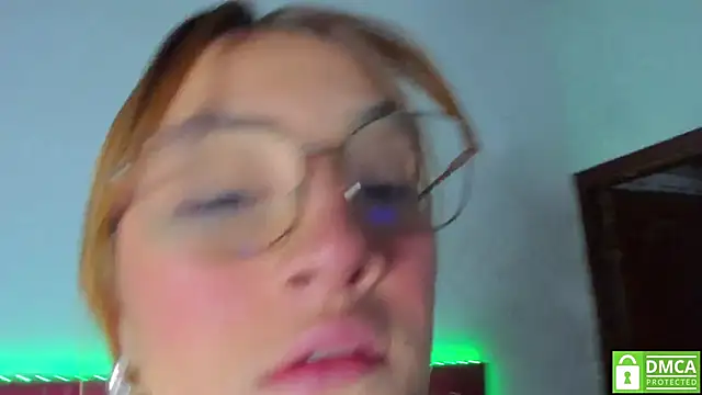 Ruth harvey  online show from 02/07/25, 11:23