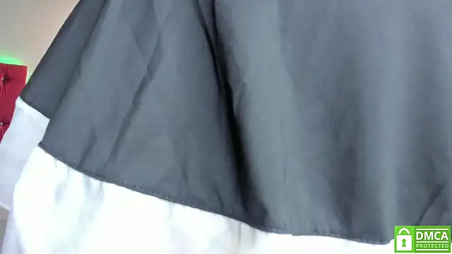 Ruth harvey  online show from 02/16/25, 04:10