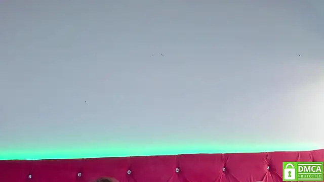 Ruth harvey  online show from 02/17/25, 04:37