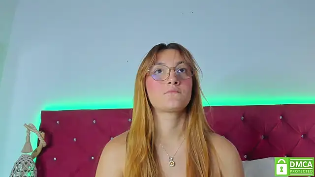 Ruth harvey  online show from 02/27/25, 03:26