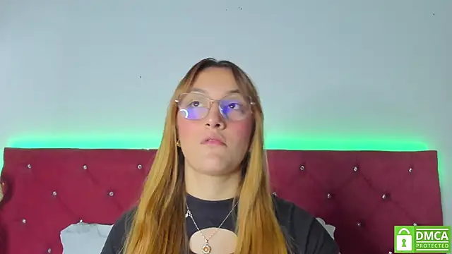 Ruth harvey  online show from 02/28/25, 11:36