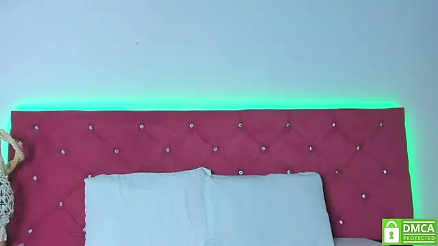 Ruth harvey  online show from 03/05/25, 11:38