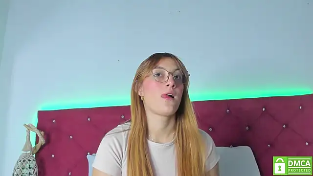 Ruth harvey  online show from 03/06/25, 11:58