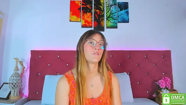 Ruth harvey  online show from 09/13/25, 12:49