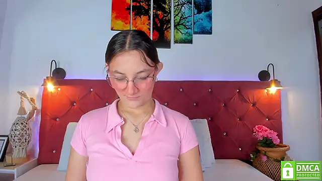 Ruth harvey  online show from 10/12/25, 12:59