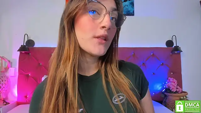 Ruth harvey  online show from 01/10/26, 01:13