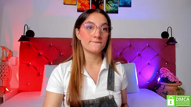 Ruth harvey  online show from 01/16/26, 01:48