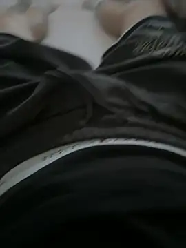 jerk it out69 online show from 03/02/26, 08:10