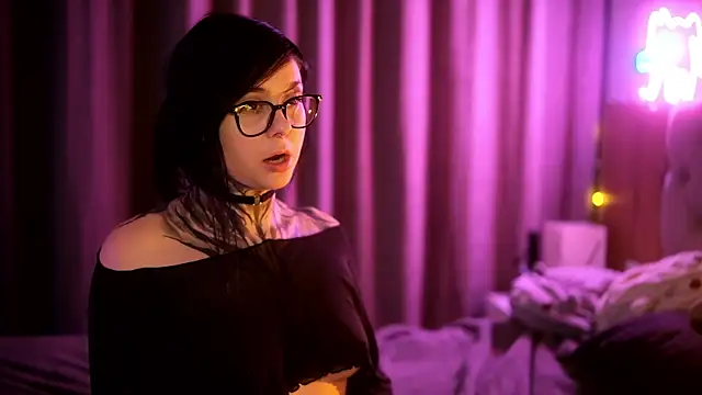 Snapshot of AcidPie chatting on 01/15/25, 09:30 AcidPie online show from 01/15/25, 09:30