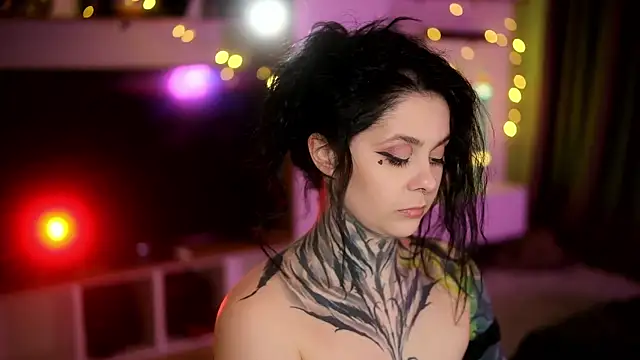 Snapshot of AcidPie chatting on 03/08/25, 03:24 AcidPie online show from 03/08/25, 03:24