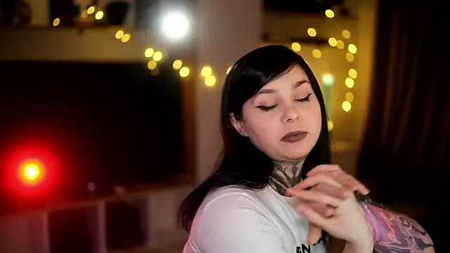 Snapshot of AcidPie chatting on 03/14/25, 03:26 AcidPie online show from 03/14/25, 03:26