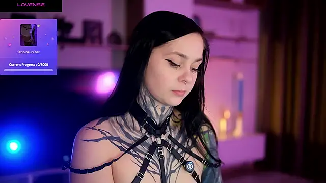 AcidPie online show from 11/15/25, 06:37