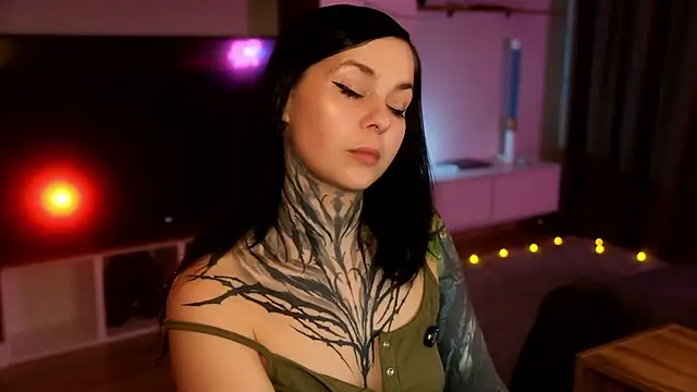 AcidPie online show from 01/15/26, 07:39