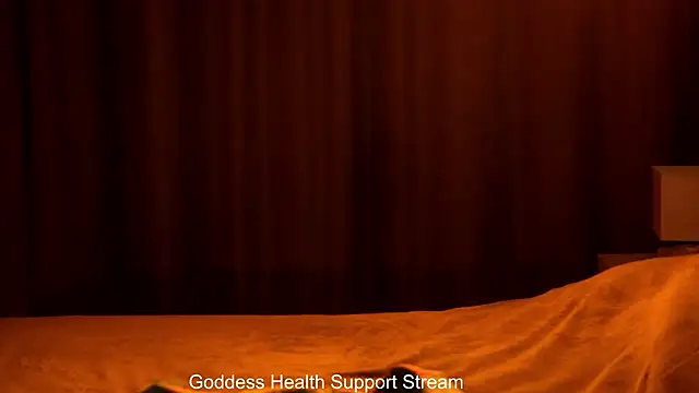 AcidPie online show from 02/25/26, 07:34