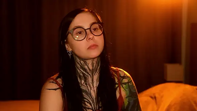 AcidPie online show from 02/26/26, 07:24