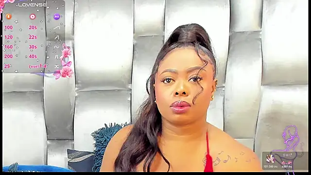 CamilaBenitez online show from 02/28/26, 12:11