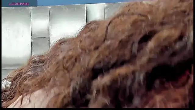 CamilaBenitez online show from 04/06/26, 02:31