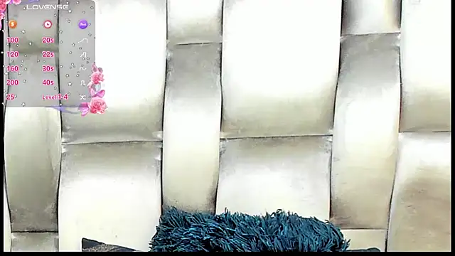 Snapshot of CamilaBenitez chatting on 05/03/26, 05:30 CamilaBenitez online show from 05/03/26, 05:30