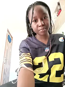 carenic online show from 10/14/25, 02:51