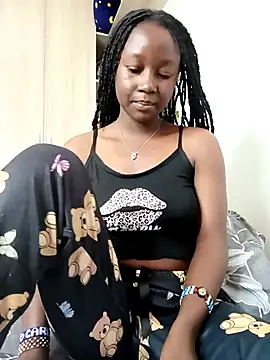 carenic online show from 01/17/26, 06:29