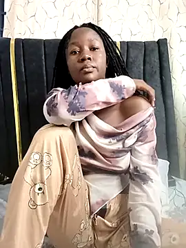 carenic online show from 02/24/26, 11:19