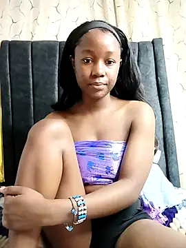 carenic online show from 03/27/26, 06:18