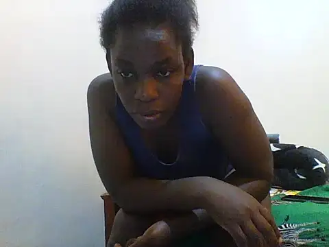 princess-cutie12 online show from 06/05/26, 06:52