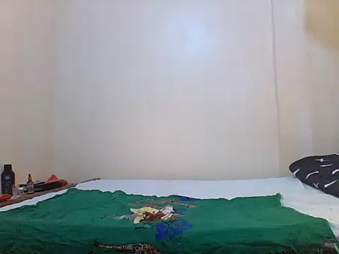 princess-cutie12 online show from 07/13/26, 10:07
