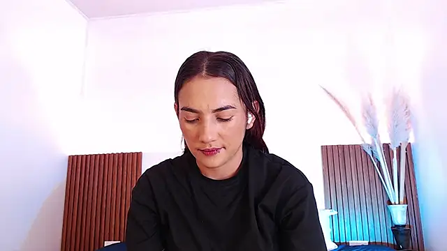 Dakotagloss online show from 01/26/25, 08:45