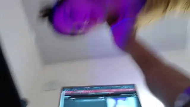 Dakotagloss online show from 02/07/25, 12:09