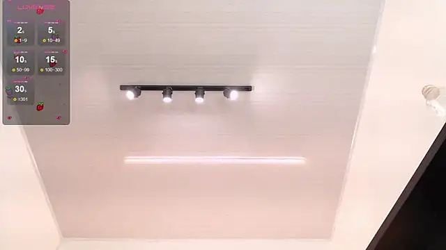 Dakotagloss online show from 02/18/25, 01:10