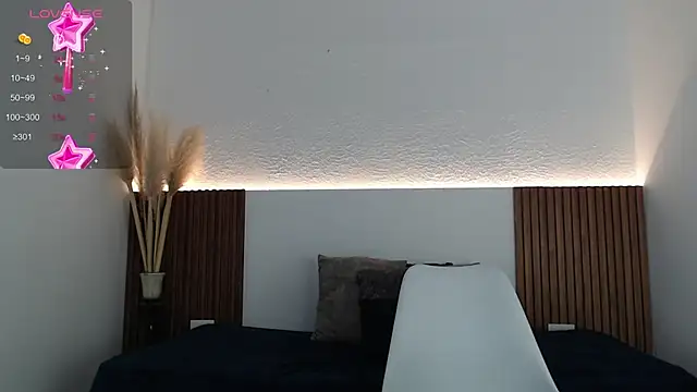 Dakotagloss online show from 02/24/25, 09:20