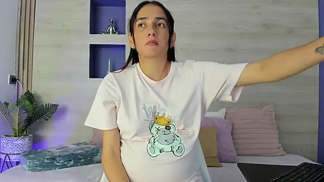 Dakotagloss online show from 09/19/25, 09:48