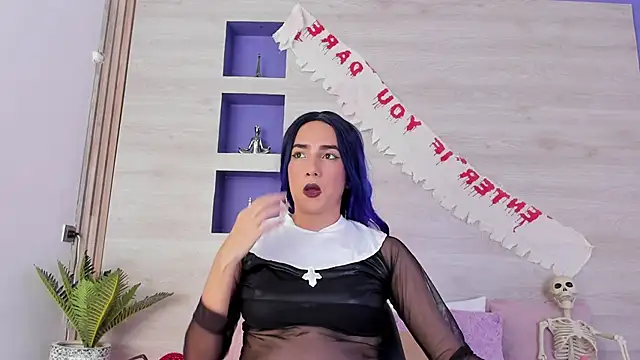 Dakotagloss online show from 10/11/25, 10:19