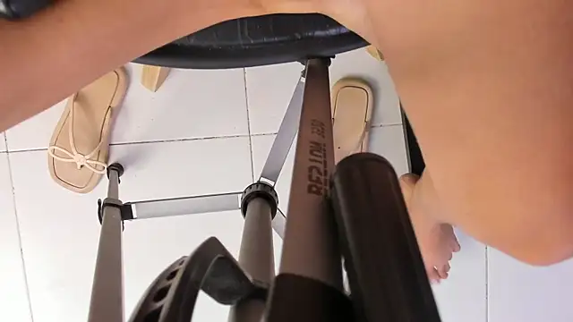 Dakotagloss online show from 10/18/25, 09:48