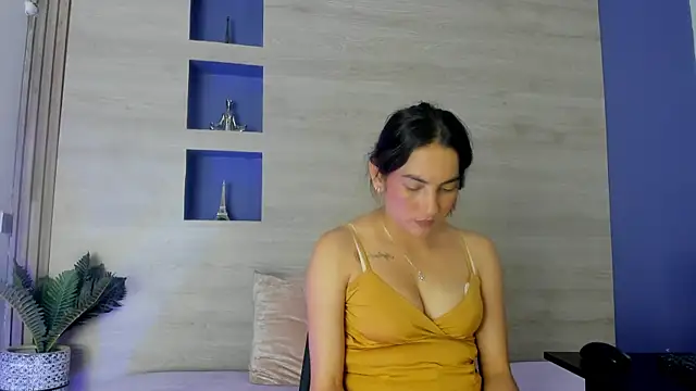 Snapshot of Dakotagloss chatting on 01/17/26, 10:35 Dakotagloss online show from 01/17/26, 10:35