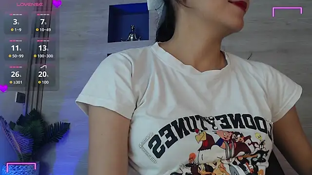 Dakotagloss online show from 03/19/26, 08:46